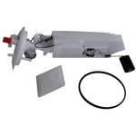 Order Fuel Pump Module Assembly by AUTOBEST - F3147A For Your Vehicle
