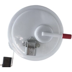 Order Fuel Pump Module Assembly by AUTOBEST - F3154A For Your Vehicle