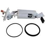 Order Fuel Pump Module Assembly by AUTOBEST - F3155A For Your Vehicle