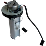 Order Fuel Pump Module Assembly by AUTOBEST - F3167A For Your Vehicle