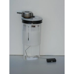 Order Fuel Pump Module Assembly by AUTOBEST - F3169A For Your Vehicle