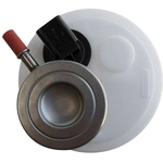 Order Fuel Pump Module Assembly by AUTOBEST - F3171A For Your Vehicle