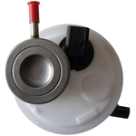 Order Fuel Pump Module Assembly by AUTOBEST - F3172A For Your Vehicle