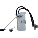 Order Fuel Pump Module Assembly by AUTOBEST - F3173A For Your Vehicle