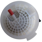 Order Fuel Pump Module Assembly by AUTOBEST - F3176A For Your Vehicle