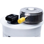 Order Fuel Pump Module Assembly by AUTOBEST - F3181A For Your Vehicle