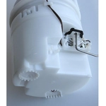 Order Fuel Pump Module Assembly by AUTOBEST - F3190A For Your Vehicle