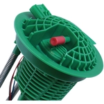 Order Fuel Pump Module Assembly by AUTOBEST - F3191A For Your Vehicle