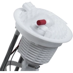 Order Fuel Pump Module Assembly by AUTOBEST - F3193A For Your Vehicle