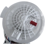 Order Fuel Pump Module Assembly by AUTOBEST - F3195A For Your Vehicle