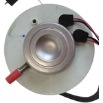 Order Fuel Pump Module Assembly by AUTOBEST - F3196A For Your Vehicle