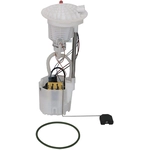 Order AUTOBEST - F3197A - Fuel Pump Module Assembly For Your Vehicle