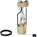 Order Fuel Pump Module Assembly by AUTOBEST - F3198A For Your Vehicle