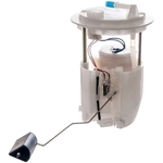 Order Fuel Pump Module Assembly by AUTOBEST - F3221A For Your Vehicle