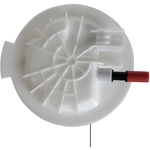 Order Fuel Pump Module Assembly by AUTOBEST - F3248A For Your Vehicle