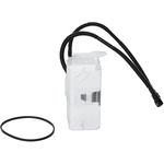 Order Fuel Pump Module Assembly by AUTOBEST - F3255A For Your Vehicle