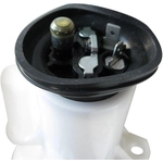 Order Ensemble de module de pompe à carburant by AUTOBEST - F4256A For Your Vehicle