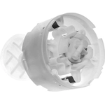 Order Fuel Pump Module Assembly by AUTOBEST - F4379A For Your Vehicle