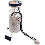 Order Fuel Pump Module Assembly by AUTOBEST - F4390A For Your Vehicle