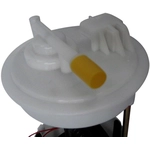 Order Fuel Pump Module Assembly by AUTOBEST - F4407A For Your Vehicle