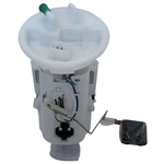 Order AUTOBEST - F4427A - Fuel Pump Module Assembly For Your Vehicle
