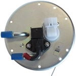Order Fuel Pump Module Assembly by AUTOBEST - F4431A For Your Vehicle