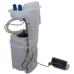 Order Fuel Pump Module Assembly by AUTOBEST - F4435A For Your Vehicle