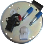 Order Fuel Pump Module Assembly by AUTOBEST - F4493A For Your Vehicle