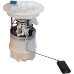 Order Fuel Pump Module Assembly by AUTOBEST - F4502A For Your Vehicle
