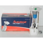 Order Fuel Pump Module Assembly by AUTOBEST - F4506A For Your Vehicle