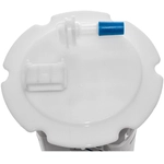 Order Fuel Pump Module Assembly by AUTOBEST - F4513A For Your Vehicle