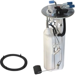 Order Fuel Pump Module Assembly by AUTOBEST - F4531A For Your Vehicle
