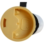 Order Fuel Pump Module Assembly by AUTOBEST - F4541A For Your Vehicle