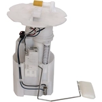 Order Fuel Pump Module Assembly by AUTOBEST - F4545A For Your Vehicle