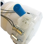 Order Fuel Pump Module Assembly by AUTOBEST - F4547A For Your Vehicle