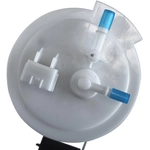 Order Fuel Pump Module Assembly by AUTOBEST - F4556A For Your Vehicle
