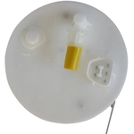 Order Fuel Pump Module Assembly by AUTOBEST - F4667A For Your Vehicle