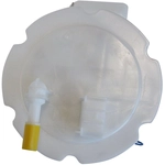 Order Fuel Pump Module Assembly by AUTOBEST - F4671A For Your Vehicle