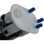 Order Fuel Pump Module Assembly by AUTOBEST - F4674A For Your Vehicle
