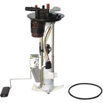 Order Fuel Pump Module Assembly by AUTOBEST - F4718A For Your Vehicle