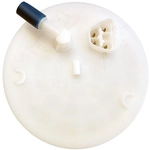 Order AUTOBEST - F4741A - Fuel Pump Module Assembly For Your Vehicle
