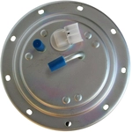 Order Fuel Pump Module Assembly by AUTOBEST - F4748A For Your Vehicle