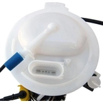 Order Fuel Pump Module Assembly by AUTOBEST - F4749A For Your Vehicle