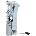 Order AUTOBEST - F4754A - Fuel Pump Module Assembly For Your Vehicle