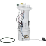 Order Fuel Pump Module Assembly by AUTOBEST - F4754A For Your Vehicle
