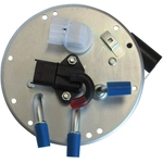 Order Fuel Pump Module Assembly by AUTOBEST - F4755A For Your Vehicle