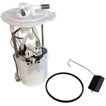 Order Fuel Pump Module Assembly by AUTOBEST - F4766A For Your Vehicle