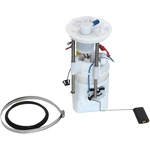 Order AUTOBEST - F4825A - Fuel Pump Module Assembly For Your Vehicle