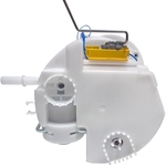 Order Fuel Pump Module Assembly by AUTOBEST - F4832A For Your Vehicle