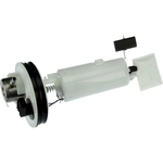 Order AUTOTECNICA - CY0517335 -  Fuel Pump Module Assembly For Your Vehicle